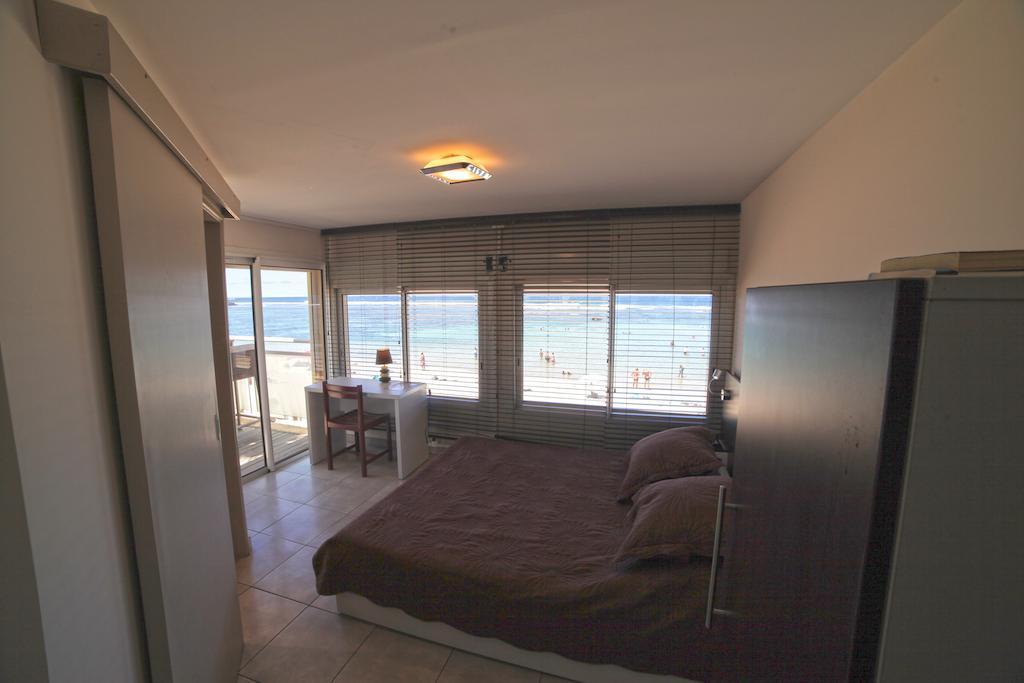Alize Plage Saint Pierre Exterior photo